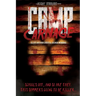 Camp Carnage