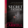 Secret Father