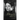 Ghosts