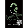 Sherlock Holmes: The Four-Handed Game