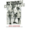 By Train to Dachau
