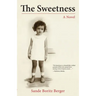 The Sweetness