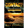 Contact!: A Tactical Manual for Post Collapse Survival