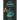 Apex Blues