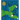 Parrots Over Puerto Rico