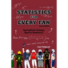 Statistics for Every Fan: Springfield College Sports Statistics