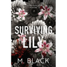 Surviving Lily