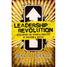 Leadership Revolution