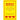 Shout Hallelujah!: At Home Solo-Quarantine Covid-19 Global Pandemic Challenges Tests for the Elderly -Spiritual, Mental and Physical #50/50/50