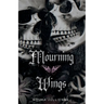 Mourning Wings