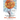 The Book of Basketball: The NBA According to the Sports Guy