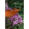 365 Days of Grief and Love