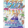 The Fox with the Purple Coat and Other Children's Poems