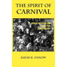 The Spirit of Carnival: Magical Realism and the Grotesque