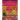 The Secret Language of Relationships: Your Complete Personology Guide to Any Relationship with Anyone