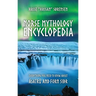 Norse Mythology Encyclopedia: Everything you need to know about Ásatrú and Forn Siðr