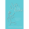 Lift the Mask: a short collection of micropoetry and lyrical prose