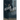 Record of Blood