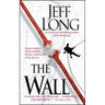 The Wall