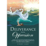 Deliverance from Oppression