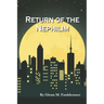 Return of the Nephilim