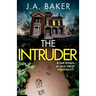 The Intruder