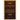 The Letters of Madame V2: The Correspondence of Elizabeth-Charlotte of Bavaria, Princess Palatine, Duchess of Orleans, Called Madame at the Cour