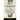 Self Help NLP: Take the Big Leap of Success With Neurolinguistic Programming, and Learn Hypnosis, Rapport and Persuasion, and Undo An