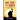 Three Essential Prayer Guides: Ask, See and Knock: God's Principle of Strengthening Believer's Prayer for Sure Answer