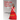 Producing Beauty Pageants: A Director's Guide, 2nd Edition