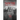 Dalton Ridge: Homicide on Holiday Hill