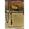 The Marionettist