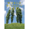 World Without End