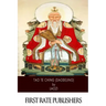 Tao Te Ching (Daodejing)