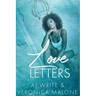 Love Letters