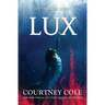 Lux