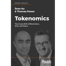 Tokenomics