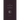 The Little Book of Exoplanets