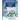 Finger Paint Activity Book for Kids Ages 2+: Christmas Coloring Book for Toddlers 2-4 Years Perfect gift for boys and girls