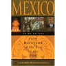 Mexico: From Montezuma to the Rise of the Pan, Third Edition