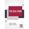 The Blue Germ
