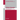 Cellular Automata: 15th International Conference on Cellular Automata for Research and Industry, Acri 2022, Geneva, Switzerland, September 12-15, 2022