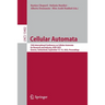 Cellular Automata: 15th International Conference on Cellular Automata for Research and Industry, Acri 2022, Geneva, Switzerland, September 12-15, 2022