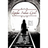Lumbee Indian Girl: Battered But Not Shattered