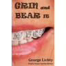 GRIN and BEAR IT: Empty Grave Vanilla Edition