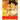 Gustav Klimt, A Decorating Gift: A Treasury 60 High-Quality Master Paintings, Wall Art Prints for Chic Home Décor: 8"x 10"