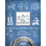 The Art of the Patent