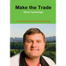 Make the Trade