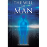 The Will of Man