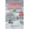 Christmas at Gran Gran's